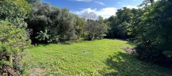 11-Zimmer Haus in Lamporecchio, Italy, Nr. 89548 21