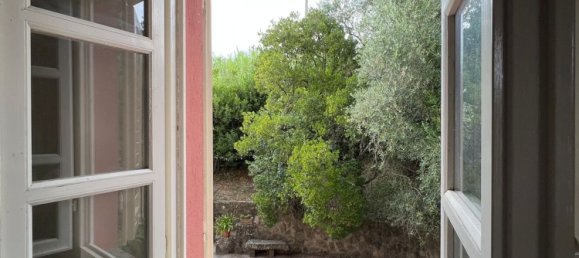 11-Zimmer Haus in Lamporecchio, Italy, Nr. 89548 30