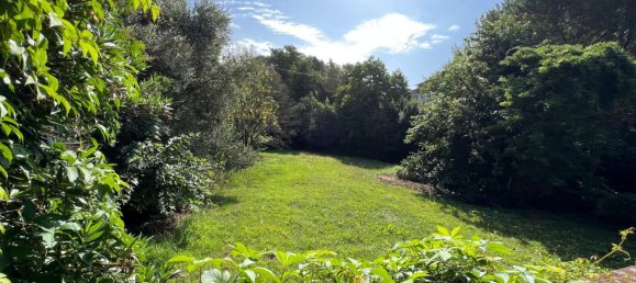 11-Zimmer Haus in Lamporecchio, Italy, Nr. 89548 18