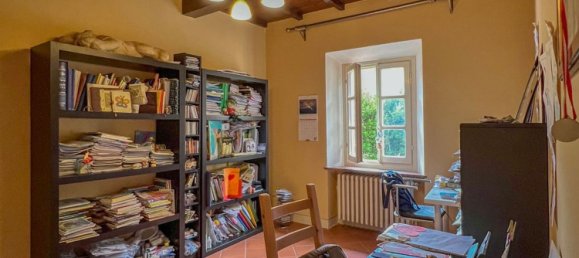 11-Zimmer Haus in Lamporecchio, Italy, Nr. 89548 28