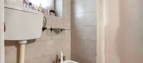 11-Zimmer Haus in Lamporecchio, Italy, Nr. 89548 24