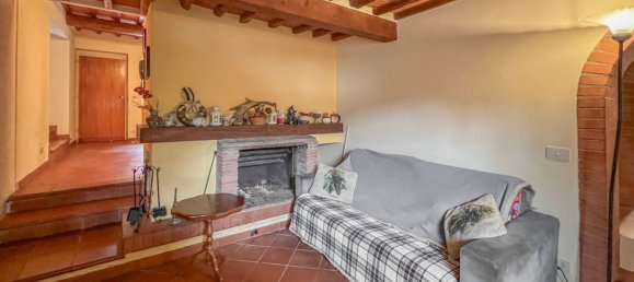 11-Zimmer Haus in Lamporecchio, Italy, Nr. 89548 7