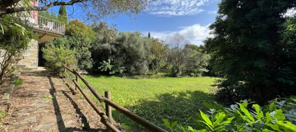 11-Zimmer Haus in Lamporecchio, Italy, Nr. 89548 20