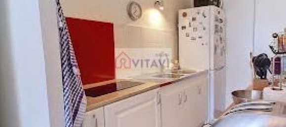 1 غرف نوم شقة في Compiegne, France رقم 251768 3