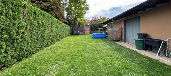 5 Schlafzimmer Haus in Baden-Württemberg, Germany, Nr. 284351 12