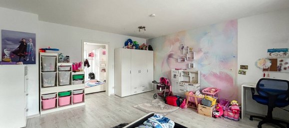 5 Schlafzimmer Haus in Baden-Württemberg, Germany, Nr. 284351 10