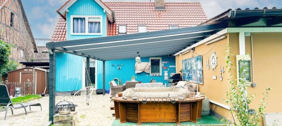 5 Schlafzimmer Haus in Baden-Württemberg, Germany, Nr. 284351 14