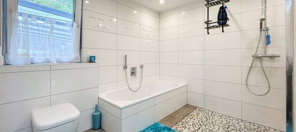 5 Schlafzimmer Haus in Baden-Württemberg, Germany, Nr. 284351 8