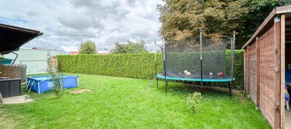 5 Schlafzimmer Haus in Baden-Württemberg, Germany, Nr. 284351 13