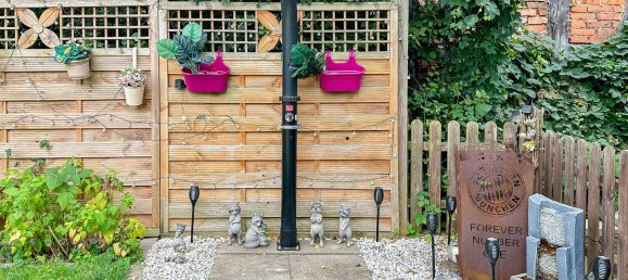 5 Schlafzimmer Haus in Baden-Württemberg, Germany, Nr. 284351 15