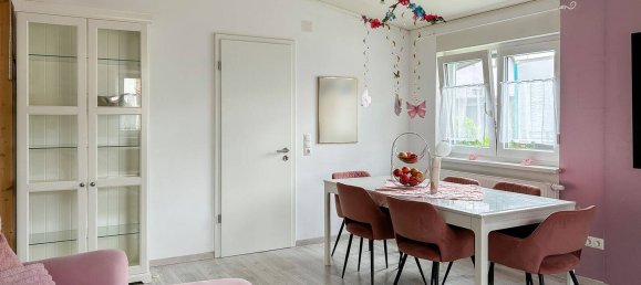 5 Schlafzimmer Haus in Baden-Württemberg, Germany, Nr. 284351 3