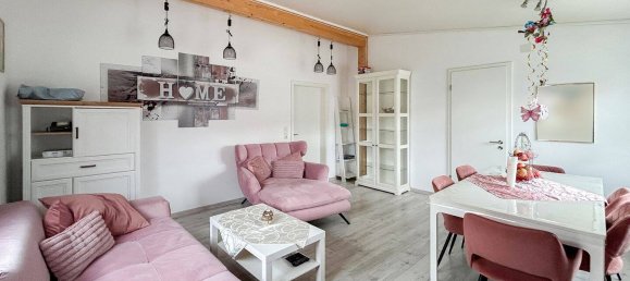 5 Schlafzimmer Haus in Baden-Württemberg, Germany, Nr. 284351 2