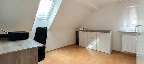 5 Schlafzimmer Haus in Baden-Württemberg, Germany, Nr. 284351 11