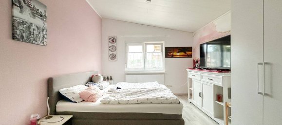 5 Schlafzimmer Haus in Baden-Württemberg, Germany, Nr. 284351 5