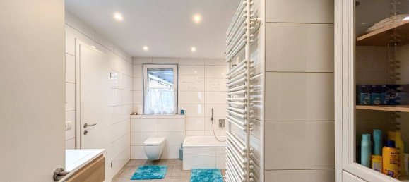 5 Schlafzimmer Haus in Baden-Württemberg, Germany, Nr. 284351 7