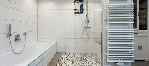 5 Schlafzimmer Haus in Baden-Württemberg, Germany, Nr. 284351 9