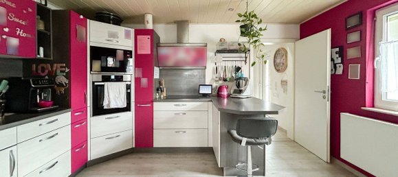 5 Schlafzimmer Haus in Baden-Württemberg, Germany, Nr. 284351 4