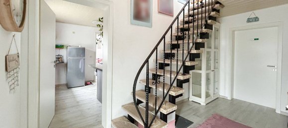 5 Schlafzimmer Haus in Baden-Württemberg, Germany, Nr. 284351 6