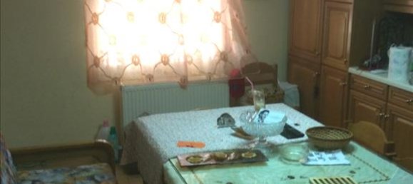 Отель, гостиница с 3 спальнями в Эгина, Острова, Аттика, Греция № 6492 6