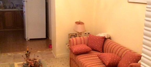 3 chambres Hôtel à Aegina, Greece No. 6492 5