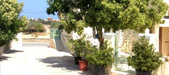 3 chambres Hôtel à Aegina, Greece No. 6492 9