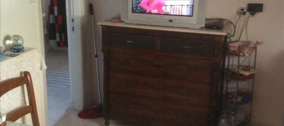 3 chambres Hôtel à Aegina, Greece No. 6492 7