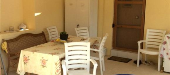 3 chambres Hôtel à Aegina, Greece No. 6492 10