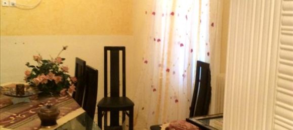 3 chambres Hôtel à Aegina, Greece No. 6492 3