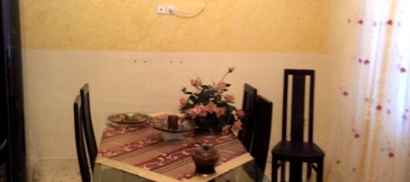 3 chambres Hôtel à Aegina, Greece No. 6492 4