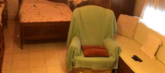 3 chambres Hôtel à Aegina, Greece No. 6492 8