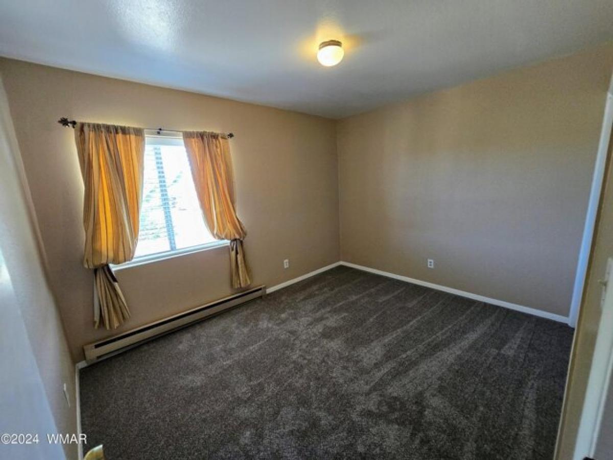 3 bedrooms House in Saint Johns, USA No. 413978