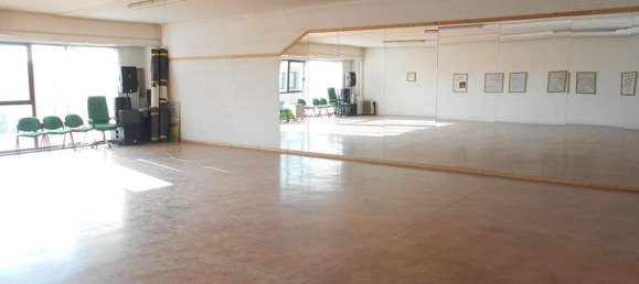 Propriété commerciale à Sovicille, Italy 268m² No. 313264 3
