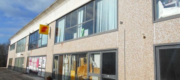 Propriété commerciale à Sovicille, Italy 268m² No. 313264 16