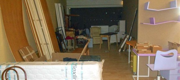 Propriété commerciale à Sovicille, Italy 268m² No. 313264 6