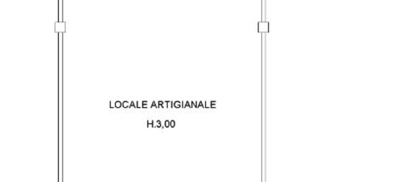 Propriété commerciale à Sovicille, Italy 268m² No. 313264 21