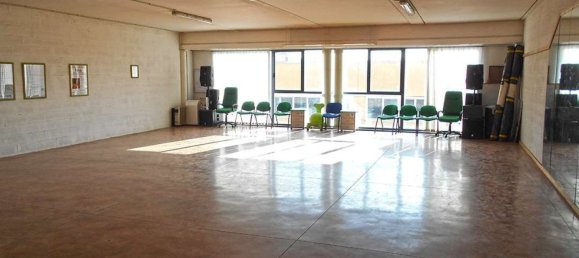 Propriété commerciale à Sovicille, Italy 268m² No. 313264 10