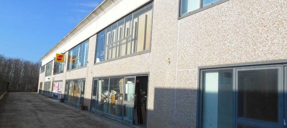 Propriété commerciale à Sovicille, Italy 268m² No. 313264 15