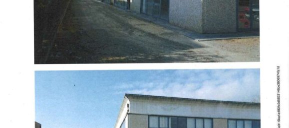 Propriété commerciale à Sovicille, Italy 268m² No. 313264 19