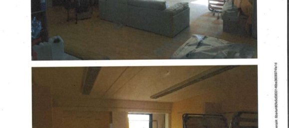 Propriété commerciale à Sovicille, Italy 268m² No. 313264 13