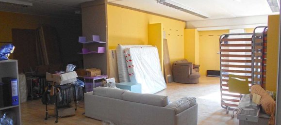 Propriété commerciale à Sovicille, Italy 268m² No. 313264 4