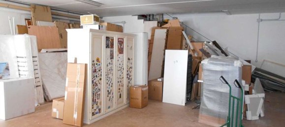 Propriété commerciale à Sovicille, Italy 268m² No. 313264 9