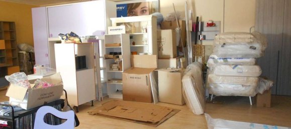 Propriété commerciale à Sovicille, Italy 268m² No. 313264 11