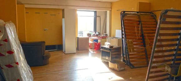 Propriété commerciale à Sovicille, Italy 268m² No. 313264 7