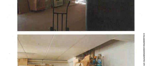 Propriété commerciale à Sovicille, Italy 268m² No. 313264 12