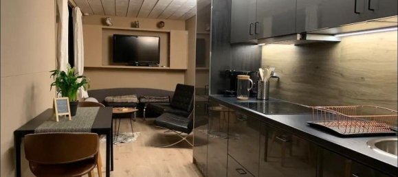 6 bedrooms House in Colmar, France No. 61890 28