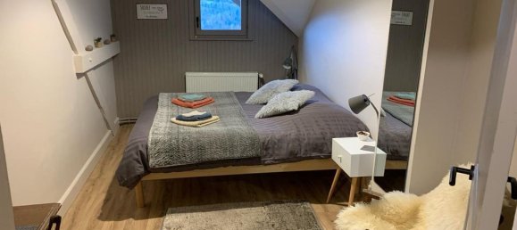 6 bedrooms House in Colmar, France No. 61890 49