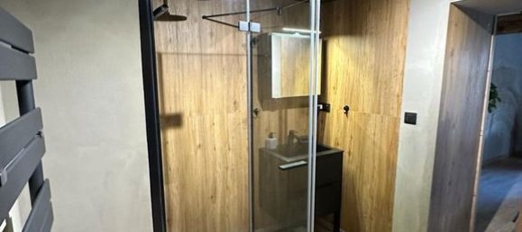 6 bedrooms House in Colmar, France No. 61890 23