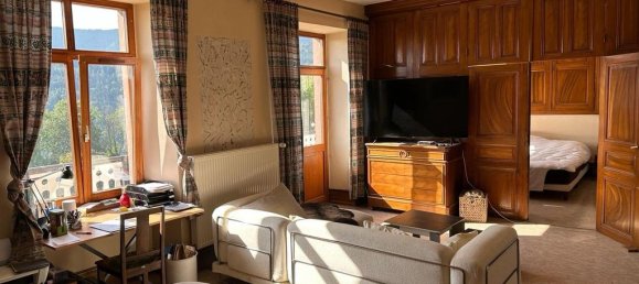 6 bedrooms House in Colmar, France No. 61890 29