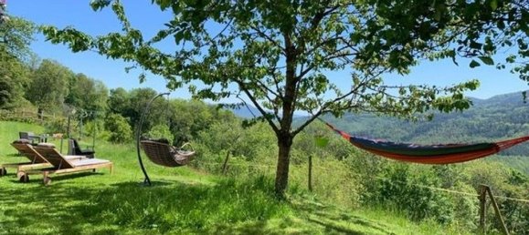 6 bedrooms House in Colmar, France No. 61890 9