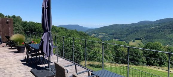 6 bedrooms House in Colmar, France No. 61890 6